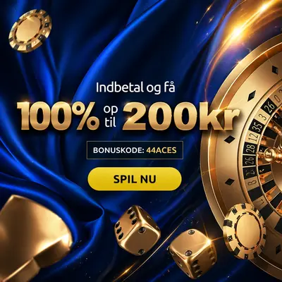 background image mob